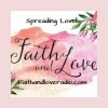Faith and Love Radio WVCB1410AM