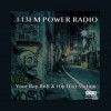 .113FM Power