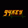 KYEE KEY 94.3 FM
