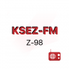 KSEZ Z98