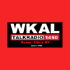 WKAL Talkradio 1450 (US Only)