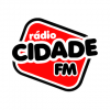 Rádio Cidade FM Online