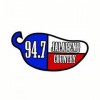 KBSO Jalapeño Country 94.7 FM