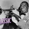 Classic film noir jazz | old hollywood Radio