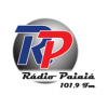 Radio Paiaia 101.9 FM