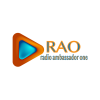 RAO - Radio Ambassador One