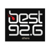 Best 96.2 FM