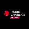 Radio Chablais Love