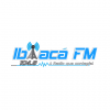 Ibiaça FM