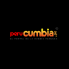 Radio Perú Cumbia