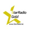 Star Radio Gold