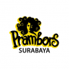 Prambors FM 89.3 Surabaya
