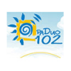 Radio 102 FM Temirtau