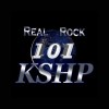 KSHP Shep FM