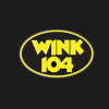 WNNK-FM Wink 104