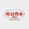 KURA-LP 98.9 FM