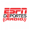 WRRD 1510 ESPN Deportes