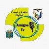 Radio Peninsula Amigos TV