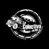 La Colectiva Radio 102.5