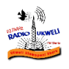 Radio Ukweli 92.7 FM