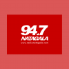 Natagala 94.7 FM