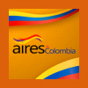 Aires de Colombia