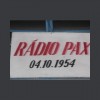 Rádio Pax