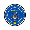 Radio Matatias