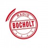 Radio Bocholt