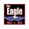 KHPT The Eagle 106.9 FM (US Only)
