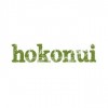 Hokonui - Taranaki