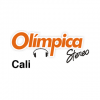 Olímpica Stereo - Cali 104.5 FM
