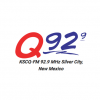 KSCQ The Q 92.9 FM