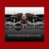 Hard Rock Radio Live Metal Meltdown