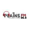 Plains FM 96.9
