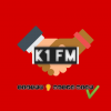KENYA1 FM LIVE
