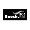 Boosh FM