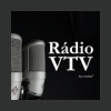 Rádio VTV