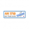 Antioch Broadcasting Network (ABN) AM 1710