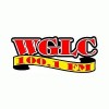 WGLC-FM 100.1
