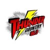 WRHT Thunder Country 96.3 FM