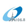 邯郸交通广播 FM106.8 (Handan Traffic)