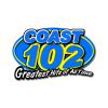 WGCM-FM Coast 102