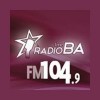 Radio BA