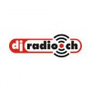 DJ Radio EDM