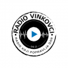 Radio Vinkovci 90.2 FM