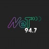Radio Net 94.7 FM