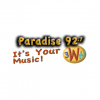 WWWH-FM Paradise 92.7