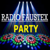 RADIO FAUSTEX PARTY