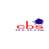 CBS 88.8 FM Buganda